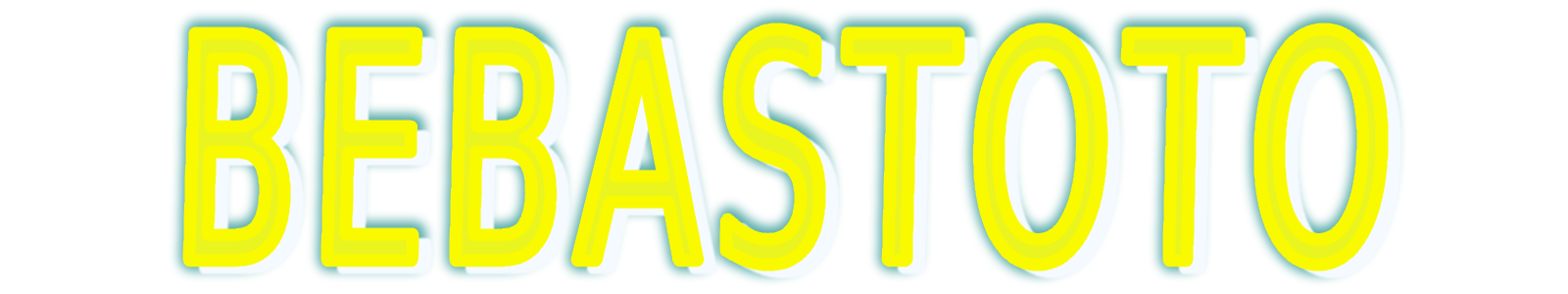 Logo Baru